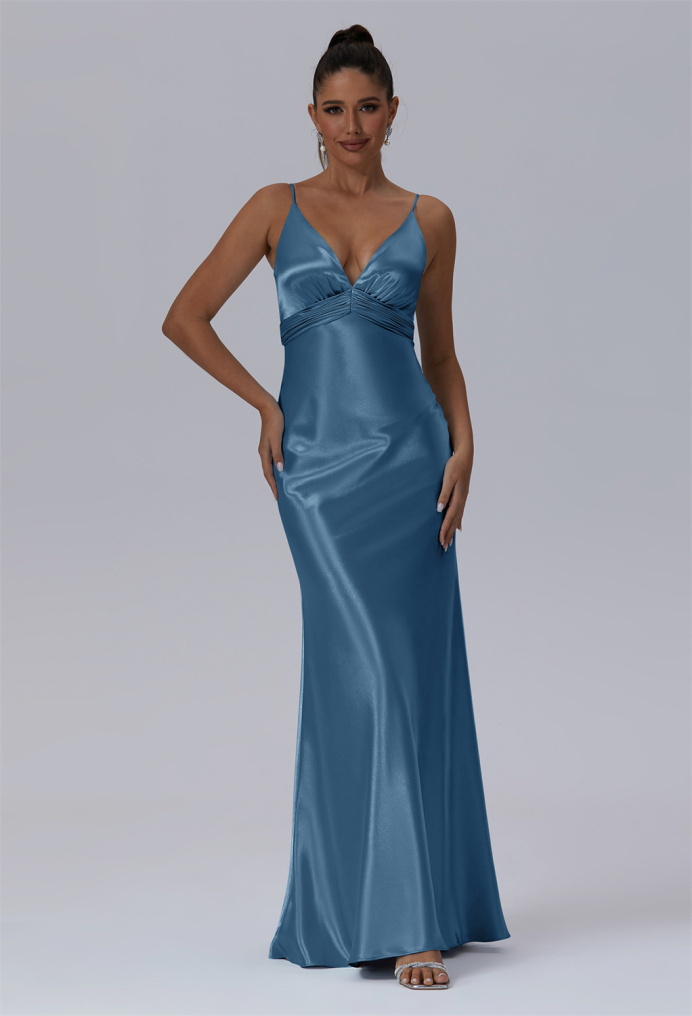 AW Starr Dress